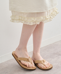 REEF（リーフ）の「REEF / リーフ DRAFTSMEN（サンダル）」