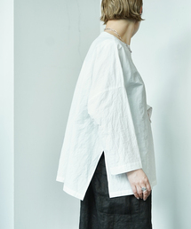 JOURNAL STANDARD LUXE（ジャーナルスタンダード　ラックス）の「Ma`r’s BL（シャツ/ブラウス）」