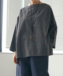 JOURNAL STANDARD LUXE|ジャーナルスタンダード ラックスのシャツ JOURNAL STANDARD LUXE|ジャーナルスタンダード ラックスのシャツ