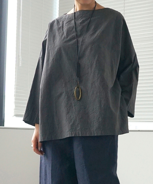 JOURNAL STANDARD LUXE（ジャーナルスタンダード ラックス）の