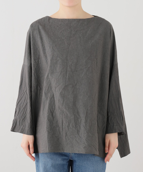 JOURNAL STANDARD LUXE（ジャーナルスタンダード ラックス）の「Ma`r's