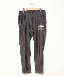 セール&frasl;ブランド古着BEAMS GOLF｜ビームスゴルフのパンツ（グレー