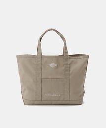 DANTON(�_���g��)��DANTON/�_���g�� �L�����o�X�g�[�g MONTORGUEIL(�V�����_�[�o�b�O)