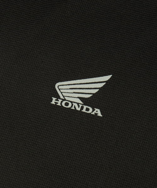 PHYPS MOTORCYCLE(フィップスモーターサイクル)の「Speed Run Singlet Black(Tシャツ/カットソー・レディース・その他・X-LARGE/SMALL/MEDIUM/LARGE)」の9枚目の写真