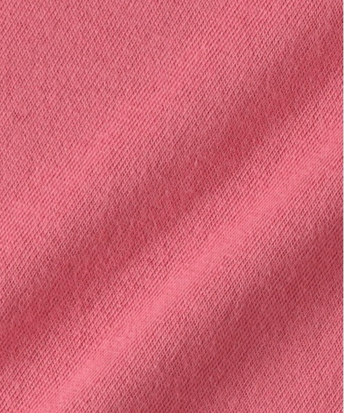 Right-on(ライトオン)の「Other(ソノタ)グラフィックプリントTシャツ(Tシャツ/カットソー・メンズ・レッド/ホワイト/ダークグレー・M/XL/L/S)」の11枚目の写真