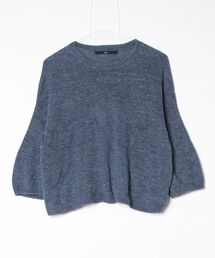 ブランド古着】45R（フォーティファイブアール）の古着通販 - ZOZOUSED
