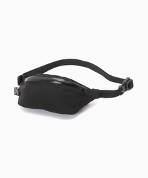 BAGJACK（バッグジャック）の「bagjack / バッグジャック hipbag（ショルダーバッグ）」
