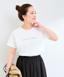 B.C STOCK(�x�[�Z�[�X�g�b�N)�́s�ǉ�3�t�E�H�b�V���u�� / �ڐG�⊴ / �X���[�X�����|�C���g���STEE(T�V���c/�J�b�g�\�[)