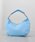 Kastane�i�J�X�^�l�j�́u�y4�F�W�J/500ml�y�b�g�{�g�����[�z���E���h�i�C�����o�b�O�i�n���h�o�b�O�j�v�b�T�b�N�X�u���[