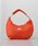 Kastane�i�J�X�^�l�j�́u�y4�F�W�J/500ml�y�b�g�{�g�����[�z���E���h�i�C�����o�b�O�i�n���h�o�b�O�j�v�b�I�����W
