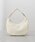 Kastane�i�J�X�^�l�j�́u�y4�F�W�J/500ml�y�b�g�{�g�����[�z���E���h�i�C�����o�b�O�i�n���h�o�b�O�j�v�b�A�C�{���[