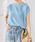 Spick & Span�i�X�s�b�N�A���h�X�p���j�́u�s��􂢉t���l���~�b�N�X�t�����`�v���I�[�o�[�i�j�b�g/�Z�[�^�[�j�v�b�u���[�n���̑�