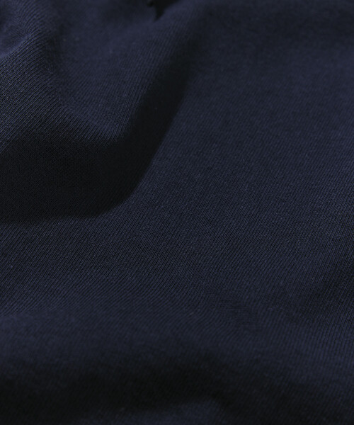 CAHLUMN（カウラム）の「CAHLUMN/カウラム Heavy Weight Jersey Gym Pant（その他パンツ・メンズ・ネイビー/ブラック/ライトグレー/ホワイト・XX-LARGE/MEDIUM/LARGE/X-LARGE）」の16枚目の写真