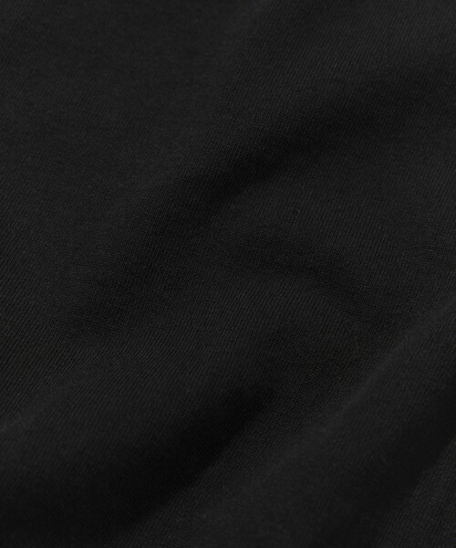 CAHLUMN（カウラム）の「CAHLUMN/カウラム Heavy Weight Jersey Gym Pant（その他パンツ・メンズ・ネイビー/ブラック/ライトグレー/ホワイト・XX-LARGE/MEDIUM/LARGE/X-LARGE）」の5枚目の写真