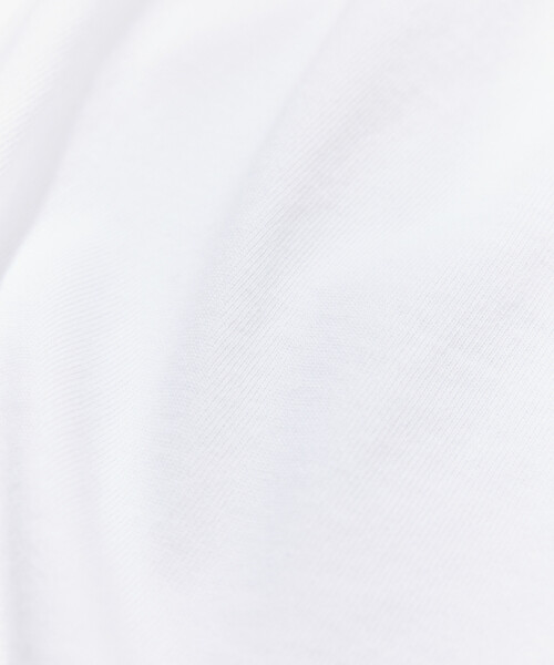CAHLUMN（カウラム）の「CAHLUMN/カウラム Heavy Weight Jersey Gym Pant（その他パンツ・メンズ・ネイビー/ブラック/ライトグレー/ホワイト・XX-LARGE/MEDIUM/LARGE/X-LARGE）」の6枚目の写真