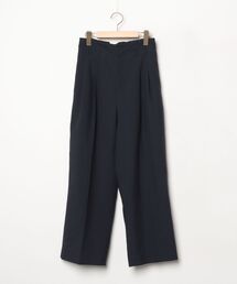 Ameri（アメリ）の「パンツ（その他パンツ）」