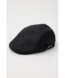 BD STUDS DAMAGE CAP（キャップ）｜BEEDEN（ビーデン）のファッション