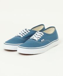 【VANS】VN000EE3NVY UA Authentic