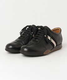 BALLY（バリー）の「シューズ（その他シューズ）」