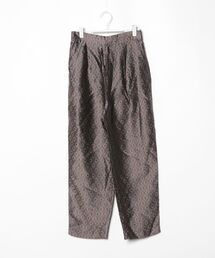 ブランド古着】その他パンツ（ペイズリー柄）古着通販 - ZOZOUSED