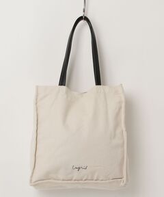 Fruit of the Loom × Ameri FRUIT EMBROIDERY BAG（ショルダーバッグ
