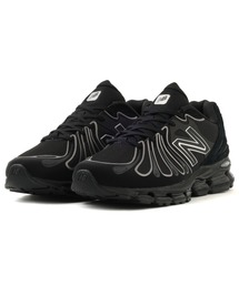 New Balance U189093H / ニューバランス U189093H