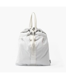 BRIEFING（ブリーフィング）の「【BRIEFING／ブリーフィング】UGL DRAWSTRING POUCH（ポーチ）」