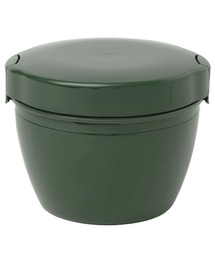 BACKYARD FAMILY（バックヤードファミリー）の「ランタス カフェ丼ランチ HLB-CD800S（お弁当箱）」