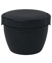 BACKYARD FAMILY（バックヤードファミリー）の「ランタス カフェ丼ランチ HLB-CD800S（お弁当箱）」