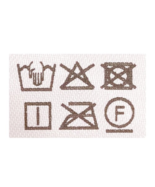 A DAY IN THE LIFE UNITED ARROWS（アデイインザライフユナイテッドアローズ）の「ポコポコ ショートスリーブカーディガン 2WAY ＜A DAY IN THE LIFE＞（カーディガン/ボレロ・レディース・オフホワイト/ブラック/ライトピンク・FREE）」の21枚目の写真