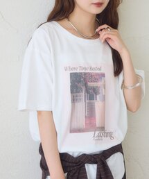 ビッグフォトT
