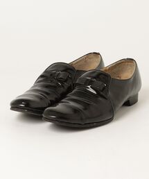 chausser（ショセ）の「シューズ（その他シューズ）」