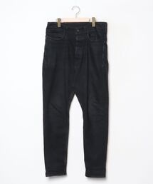 NATAL DESIGN（ネイタルデザイン）の「デニムパンツ（デニムパンツ）」