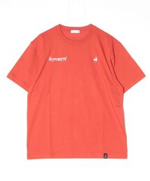 半袖Tシャツ