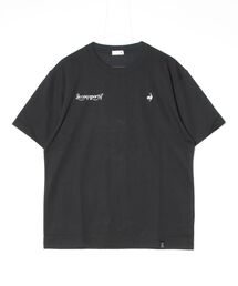 半袖Tシャツ（Tシャツ/カットソー）｜le coq sportif（ルコック