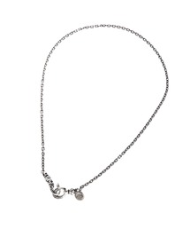 Artemis Classic（アルテミスクラシック）の「Artemis Classic/ｸﾗｼｶﾙﾌｯｸｼﾙﾊﾞｰﾈｯｸﾚｽ M（ネックレス）」