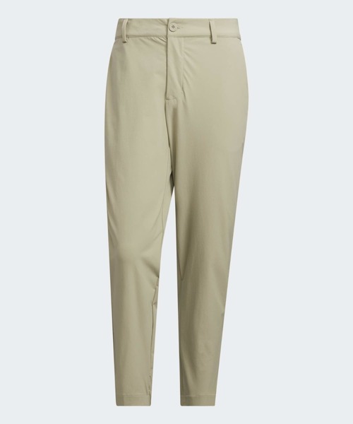 adidas（アディダス）の「ジョガー 0/10 パンツ【adidas Golf/アディダスゴルフ】（その他パンツ・メンズ・ベージュ・100/85/76/88/92/73/79/82）」の7枚目の写真
