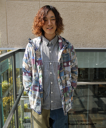 11008500B_39_D_215.jpg