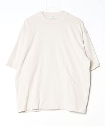 handvaerk（ハンドバーク）の「半袖Tシャツ（Tシャツ/カットソー）」