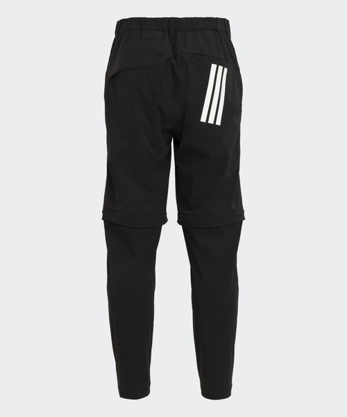 EX-STRETCH ACTIVE デタッチャブル アンクルパンツ【adidas Golf