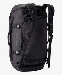 EagleCreek/Cargo Hauler Duffel 40L/カーゴホーラー ダッフル 40L