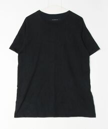 DRESSEDUNDRESSED（ドレスドアンドレスド）の「半袖Tシャツ（Tシャツ/カットソー）」