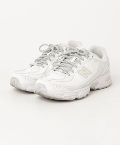 New Balance ニューバランス MR530RC(D) MR530 MR530RC WHITE(RC