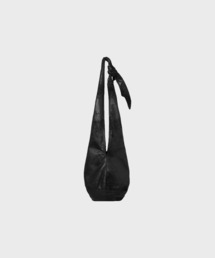anggae（アンゲ）の「anggae / TIED COCOON SAC / AG58D3A03D,AG58D3A035anggae / TIED COCOON SAC / AG58D3A03D，AG58D3A035 秋服 冬服（ショルダーバッグ）」
