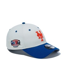 NEW ERA | NEW ERA  940CS SUBWAY / ニューエラ(キャップ)