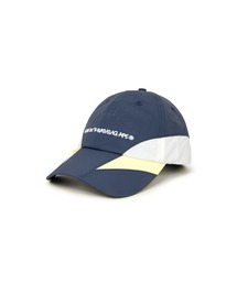 AAPE BY A BATHING APE | AAPE MAIN CAP(キャップ)