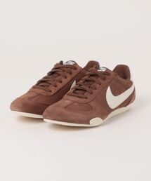 forget-me-nots（フォーゲットミーノッツ）の「NIKE WMNS SPRINT SISTER IO8030-201（スニーカー）」