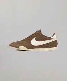 NIKE WMNS SPRINT SISTER IO8030-201