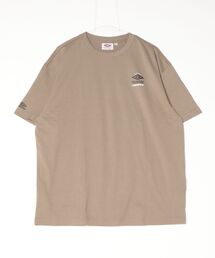 【KOREA COLLECTION】FDS T-SHIRTS