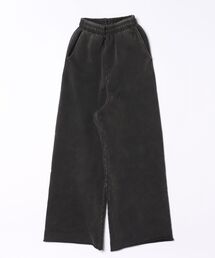 entire studios（エンタイアスタジオ）の「FULL SWEATPANT ESSS26PA01012（その他パンツ）」